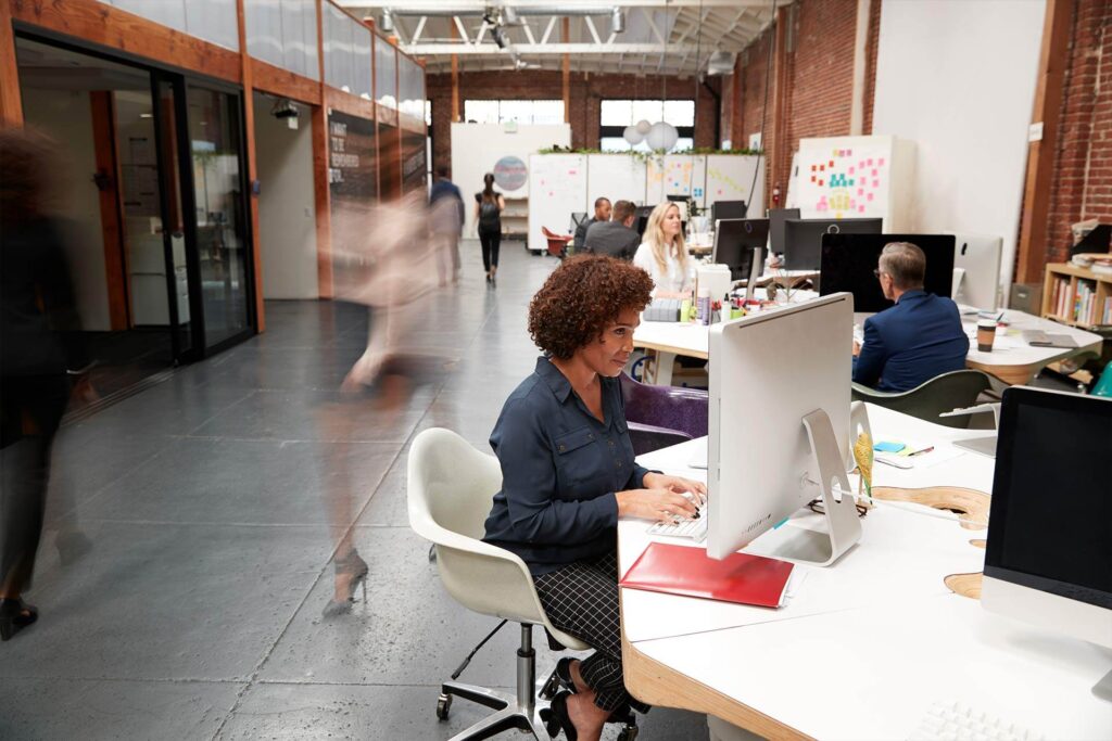 ¡Hola, mundo! – Copy