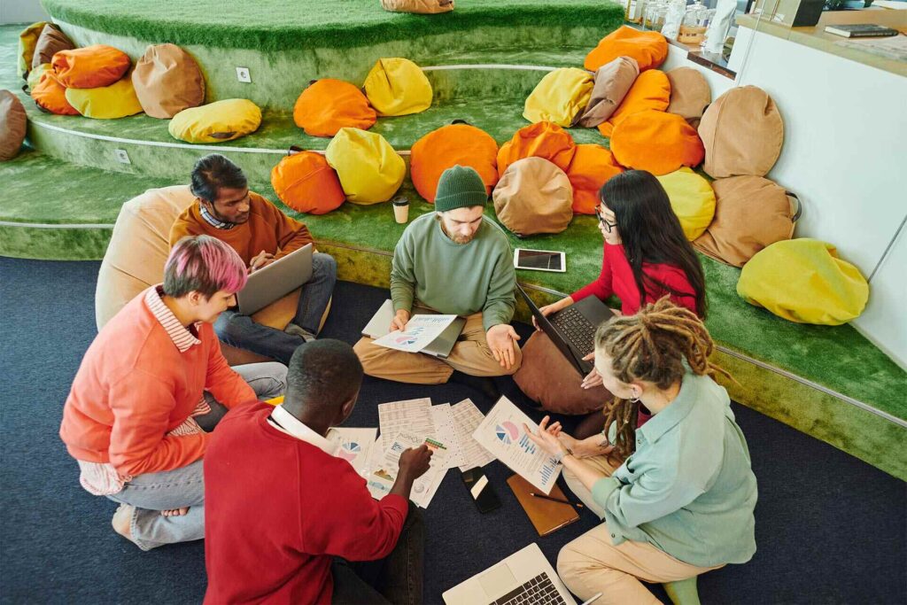 ¡Adiós, mundo! – Copy